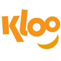 kloo-smiley-logo-120-x-120