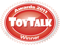 toytalk-2011-winner-web