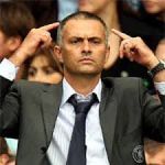 mourinho-learns foreign languages