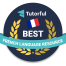 tutorful-best-toys-and-games-for-french