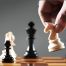 What makes chess great