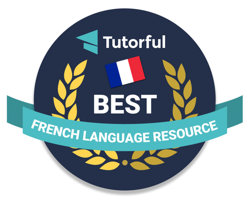 tutorful-best-toys-and-games-for-french
